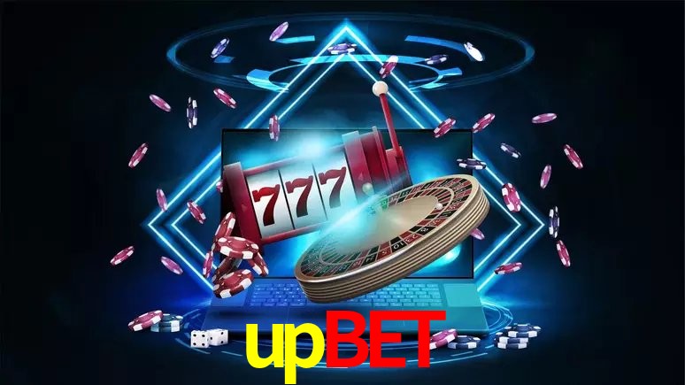 upbet Premiação acumulada / Jackpot