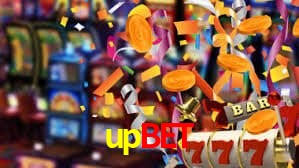 Jogos App upbet