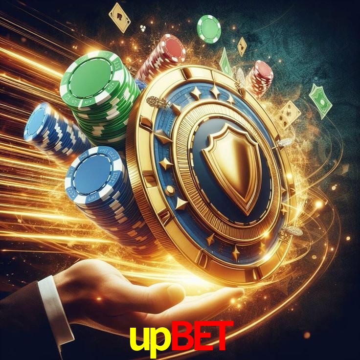 Eventos upbet