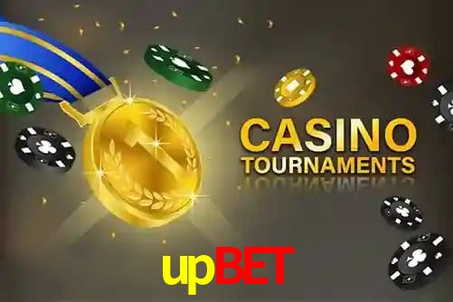 iPhone upbet