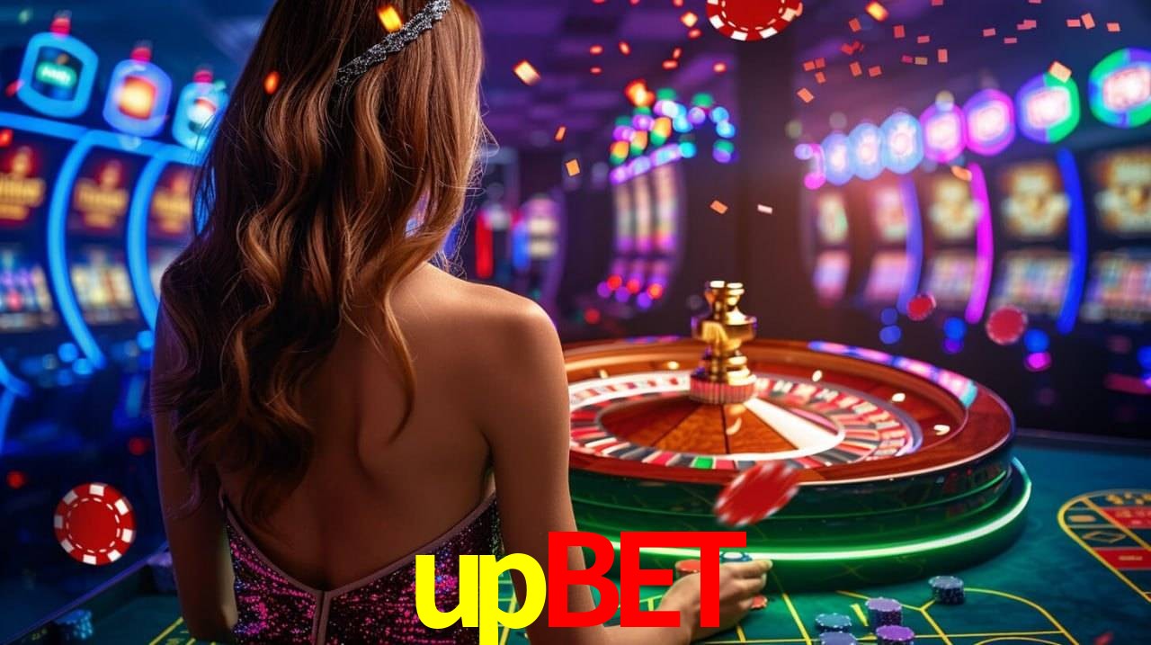 iPad upbet
