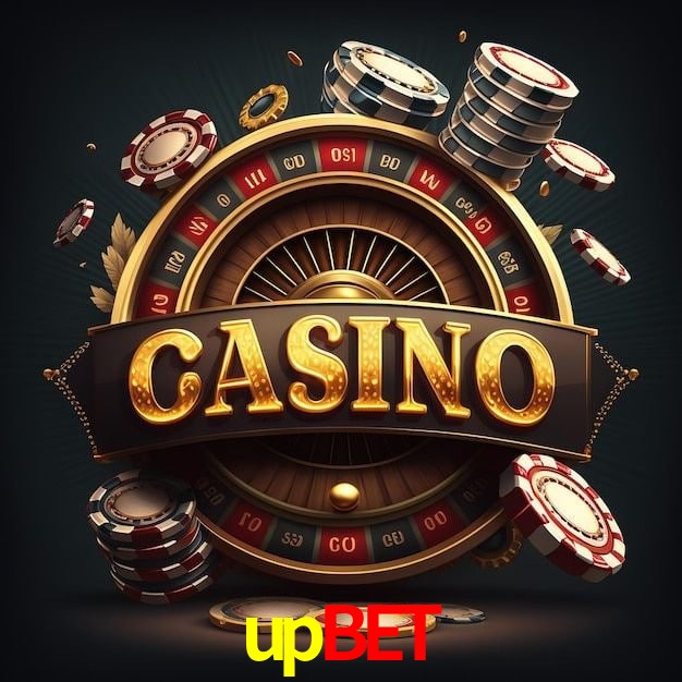 Android upbet