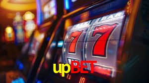 upbet 公平游戏