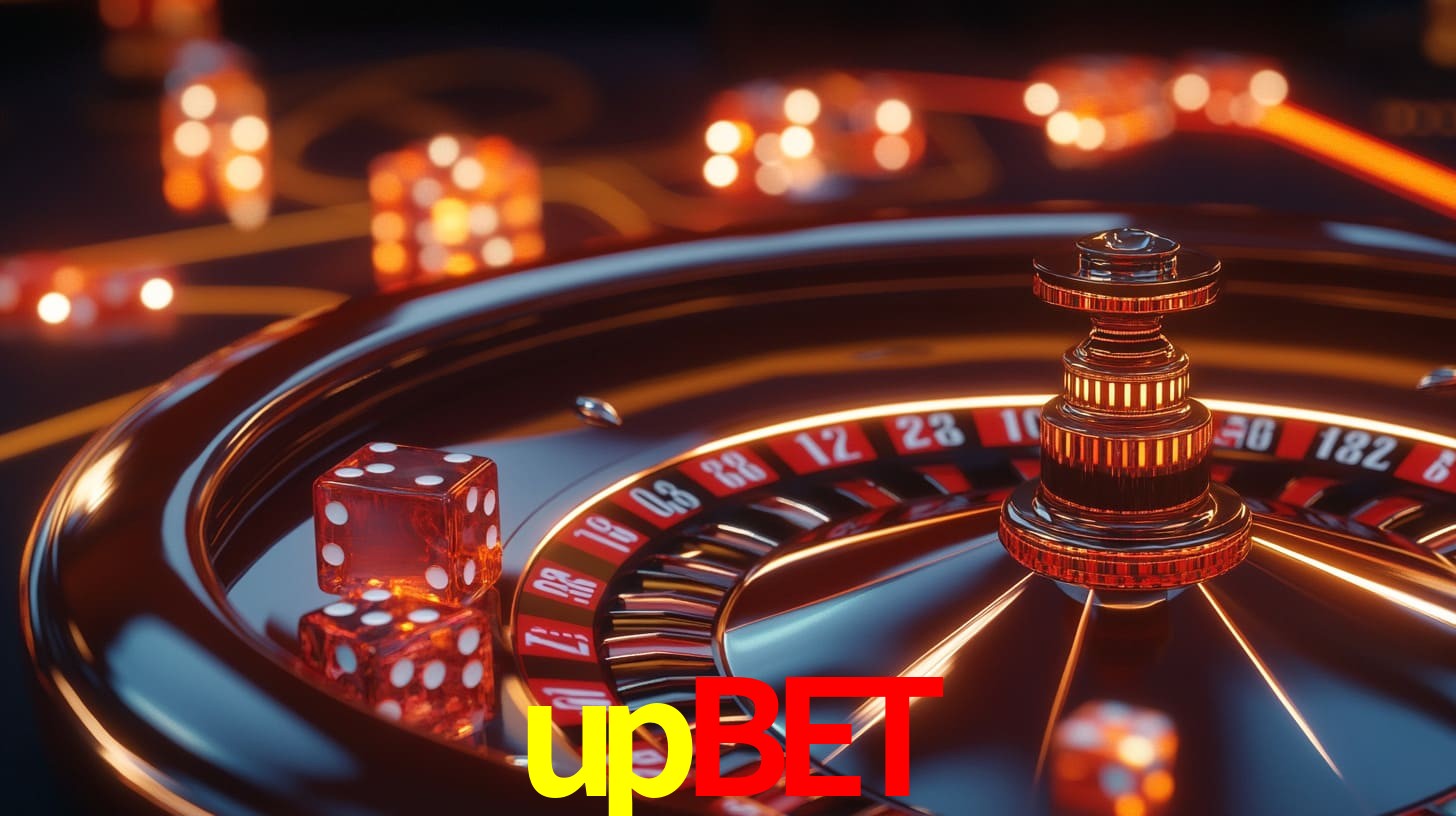 upbet bet casino