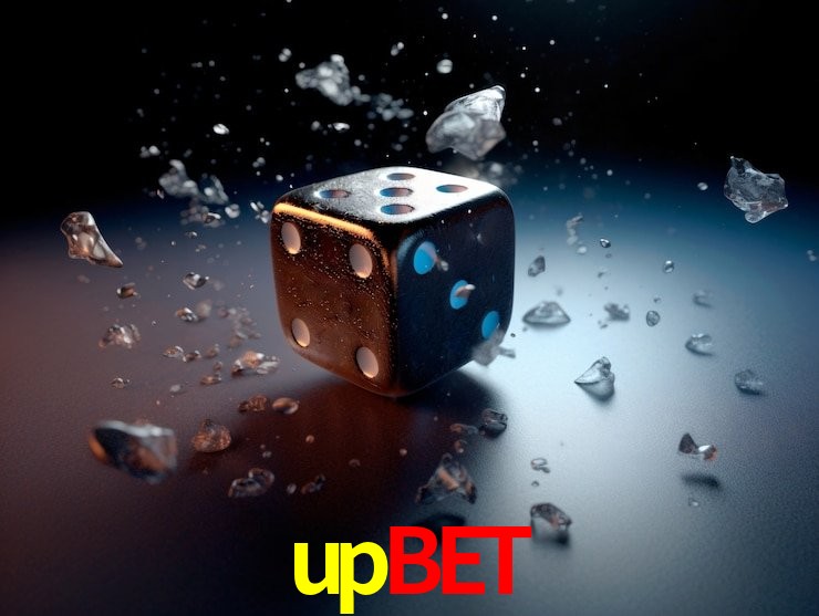 Evolução VIP upbet