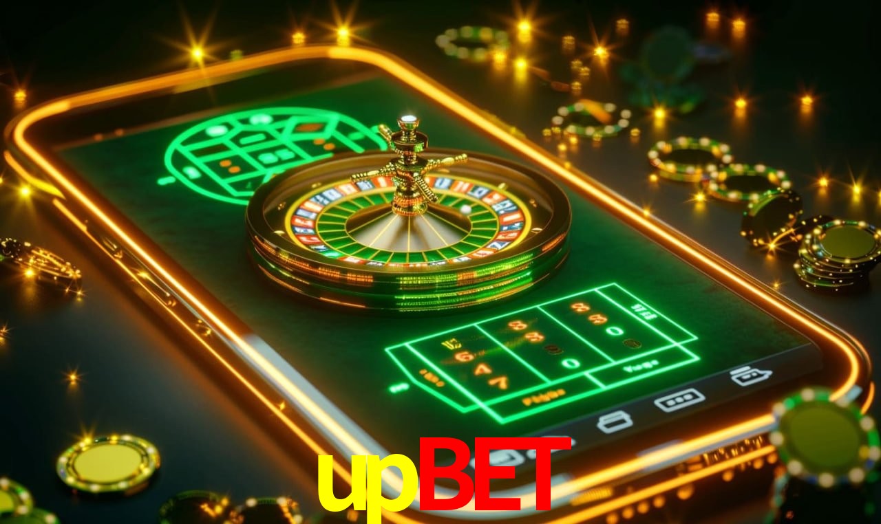 Tornar VIP upbet