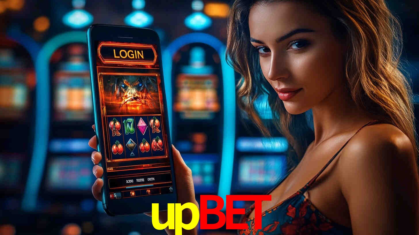 upbet bet