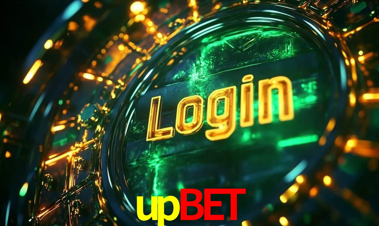 App Store upbet