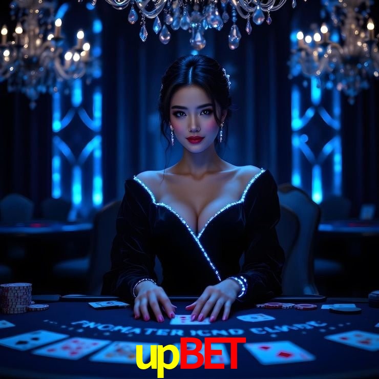 upbet Bonus Rain – Ganhe mais em jogos de caça-níqueis