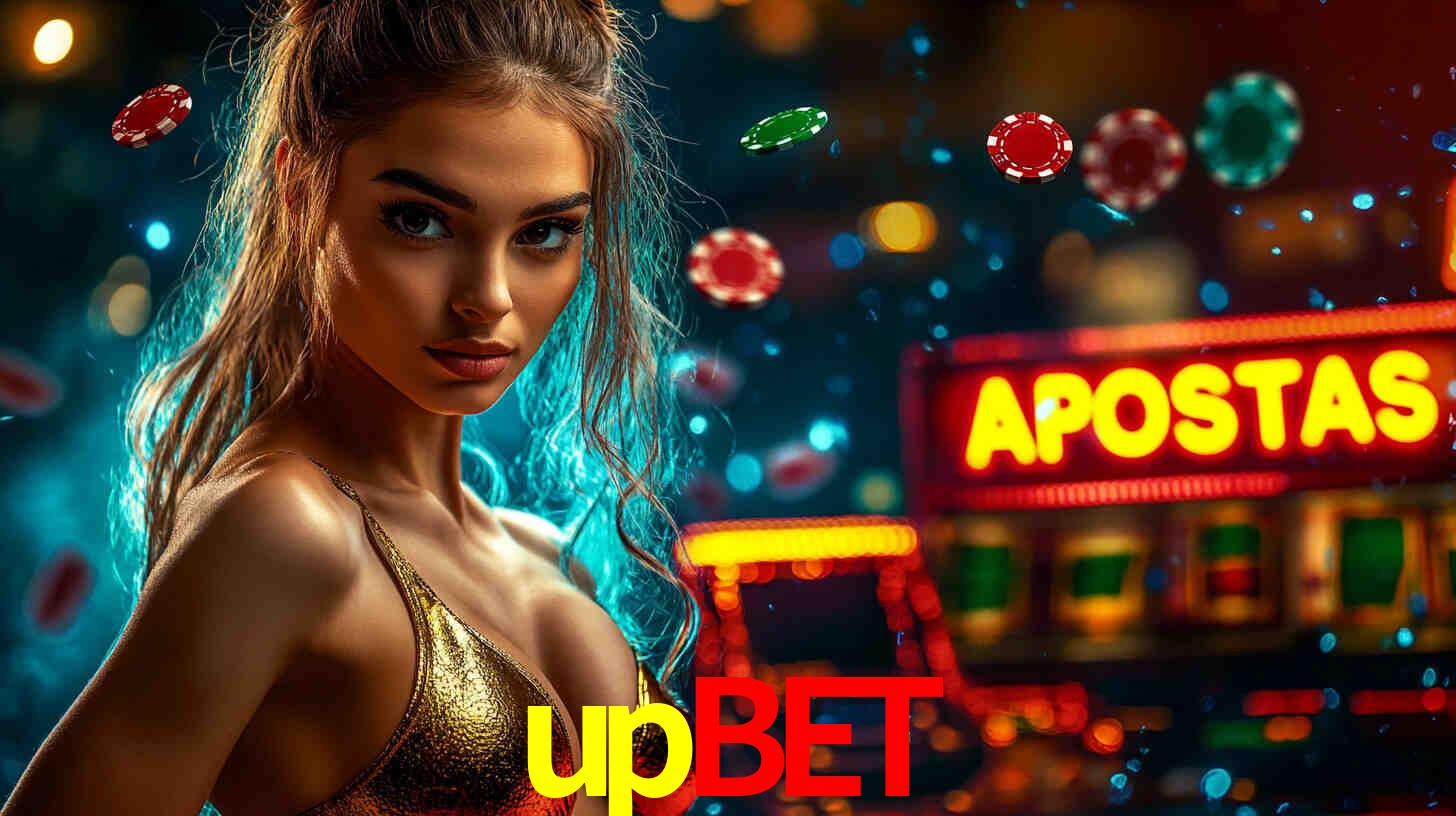 Instruções Download upbet