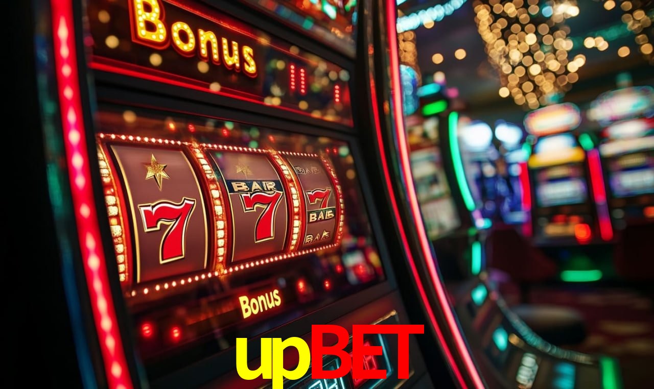 Funcionalidades App upbet