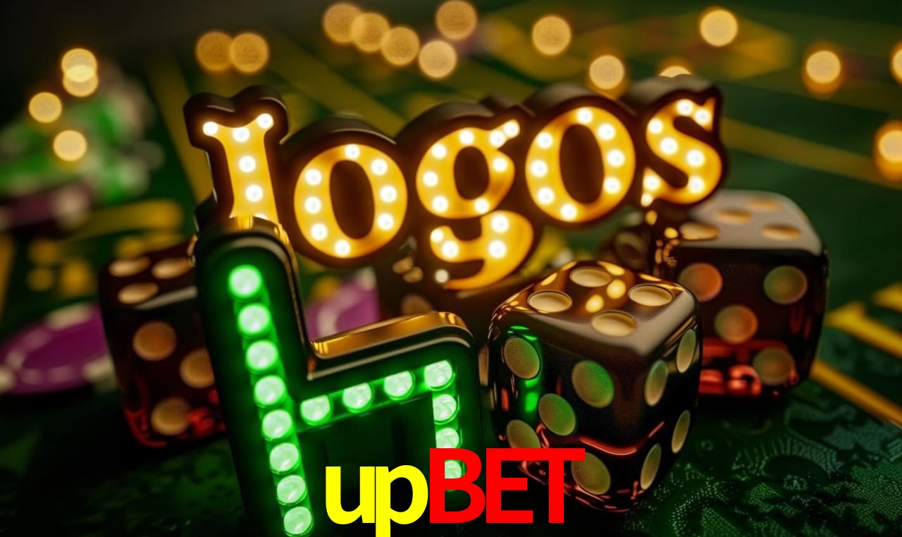 login upbet