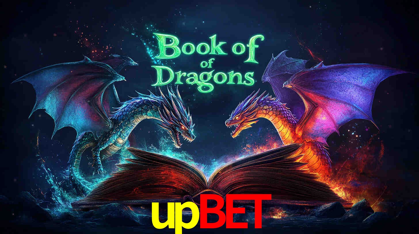 Instalar APK upbet