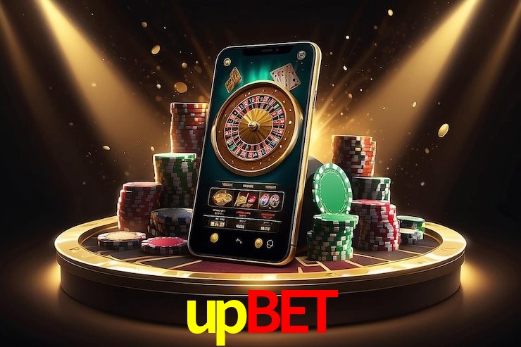 upbet Dicas de Jogo