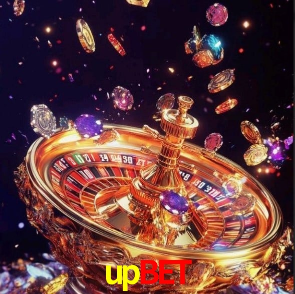 Qualificar VIP upbet