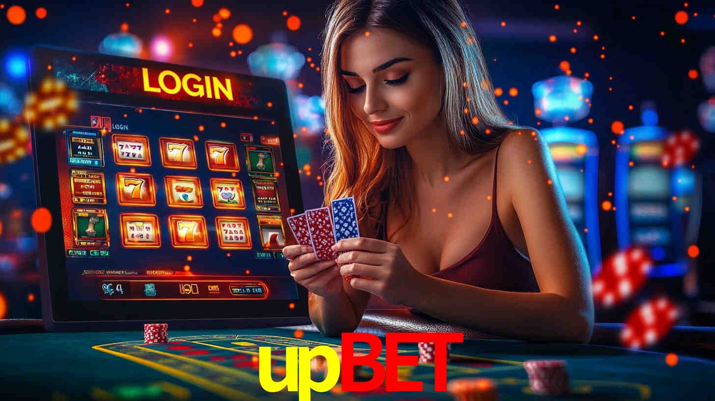 bet upbet