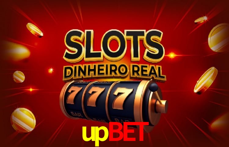 Cashback VIP upbet