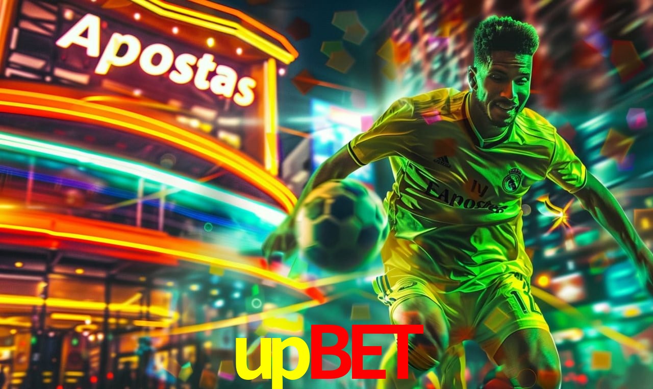 upbet plataforma