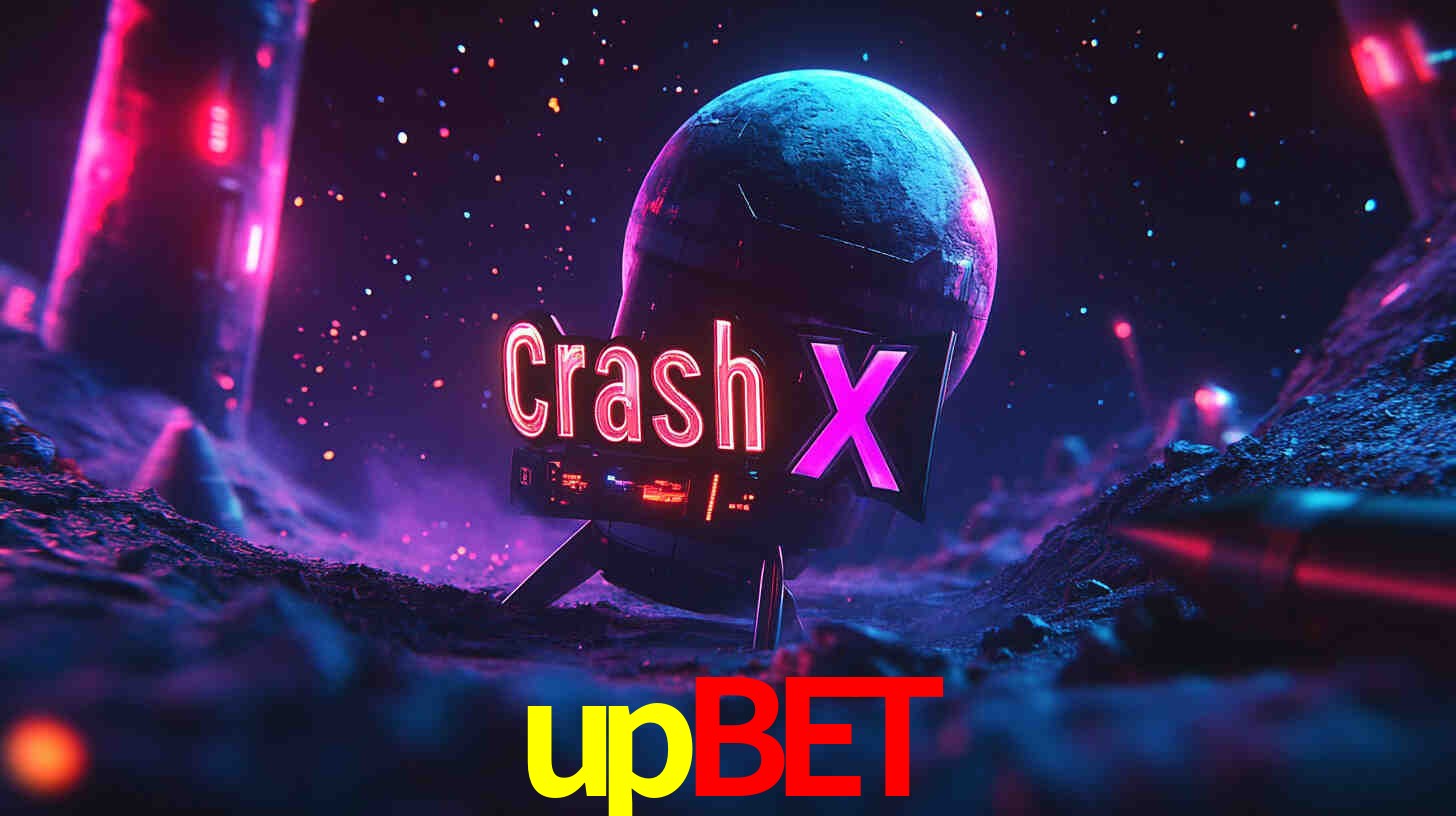 APK upbet Android