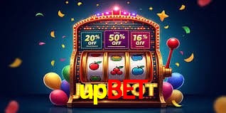 slot_Jackpots