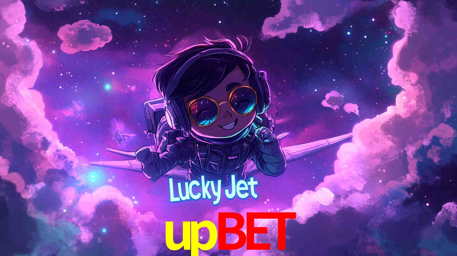 App Premium upbet