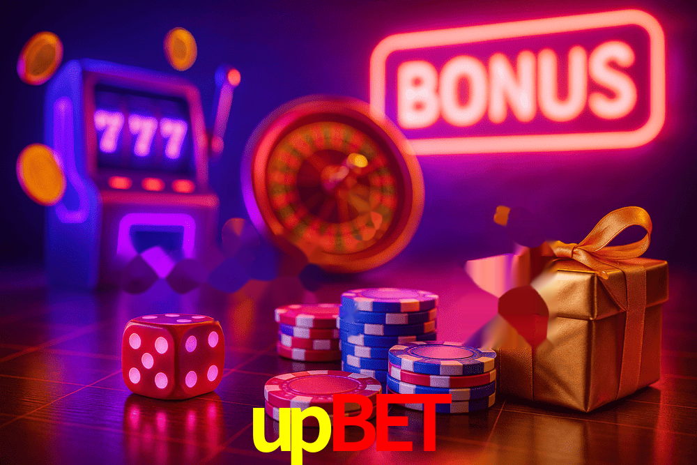Instalar upbet Mac