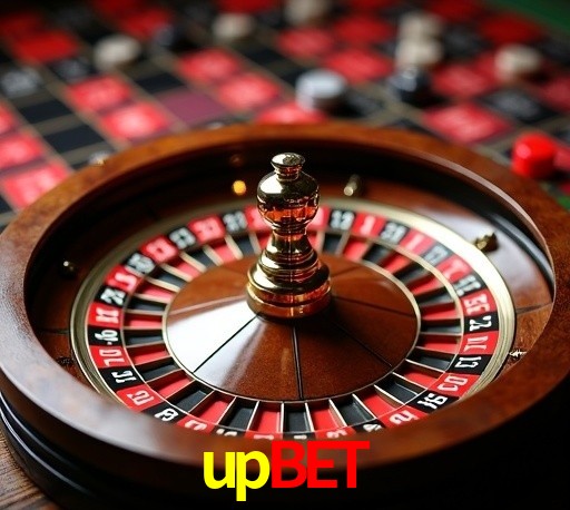 Níveis VIP upbet