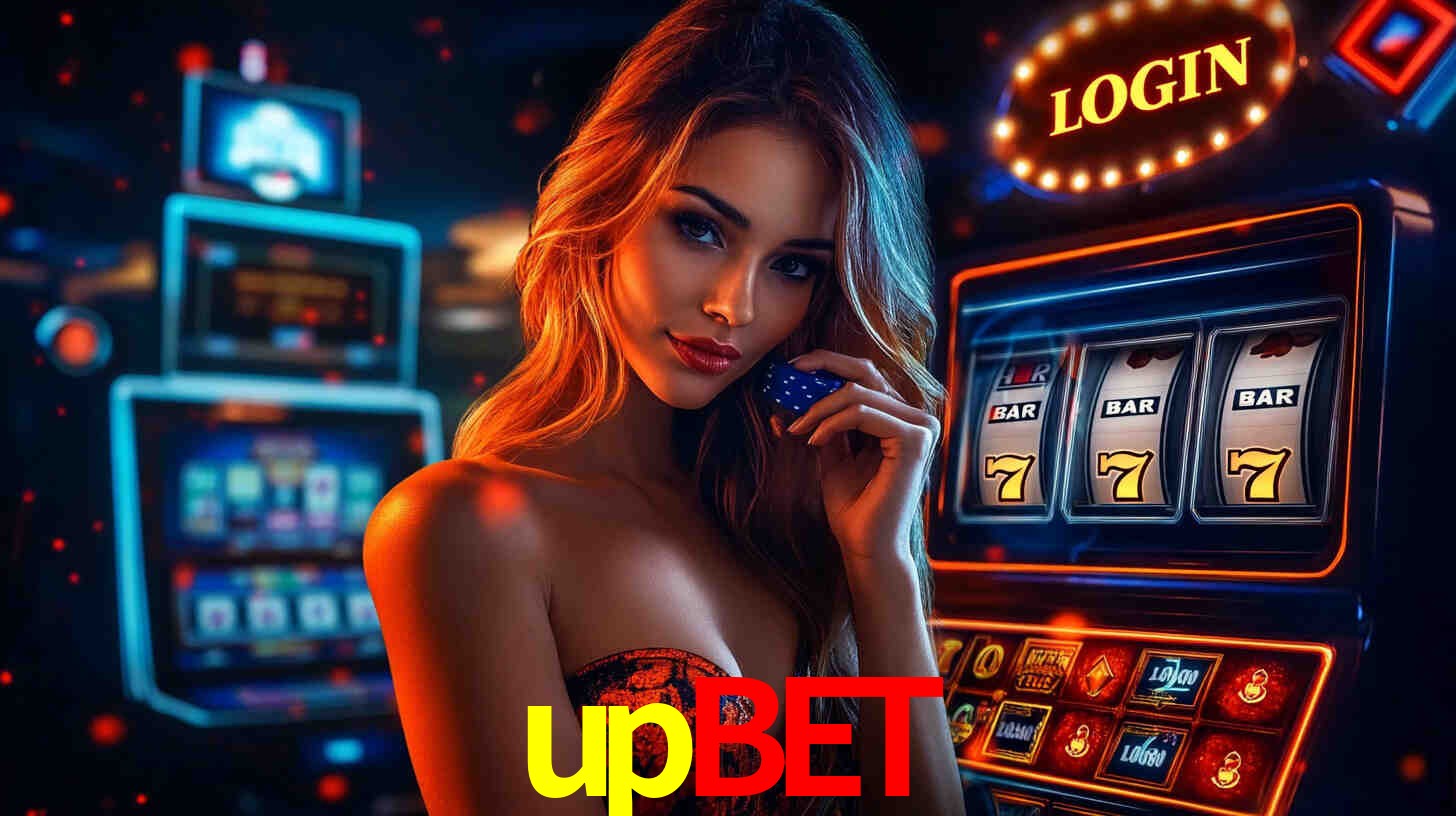 Ofertas App upbet