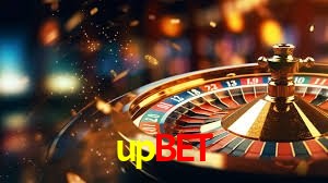 Privilégios VIP upbet