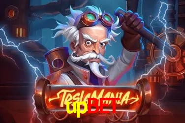 upbet Tipos de máquinas caça-níqueis