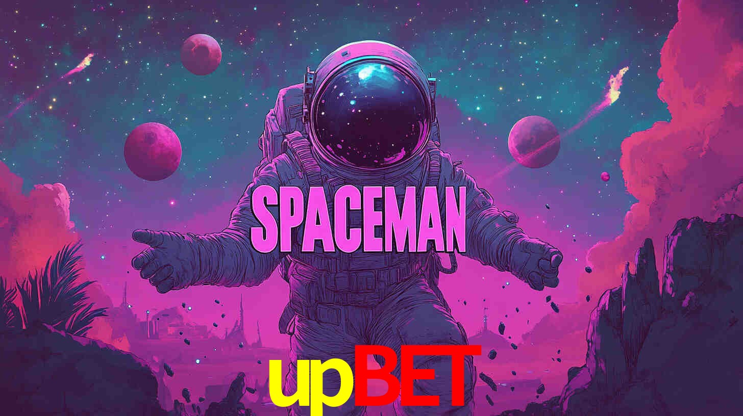 Recursos App upbet