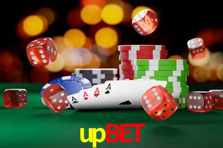 plataforma upbet